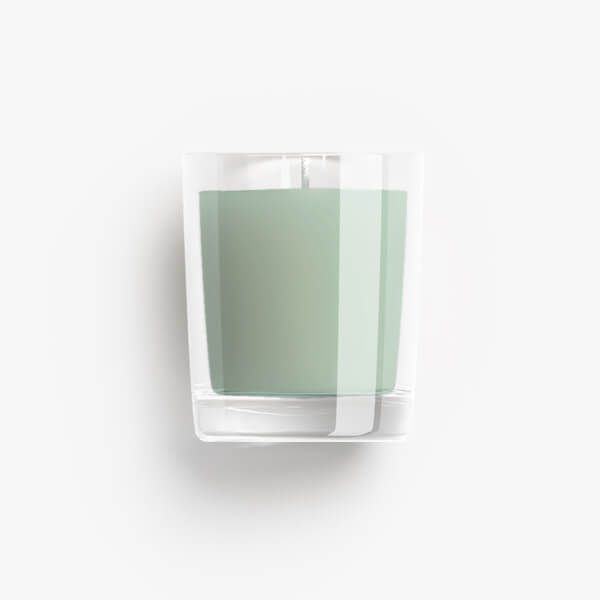 shop-05