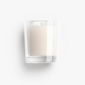 Vanilla