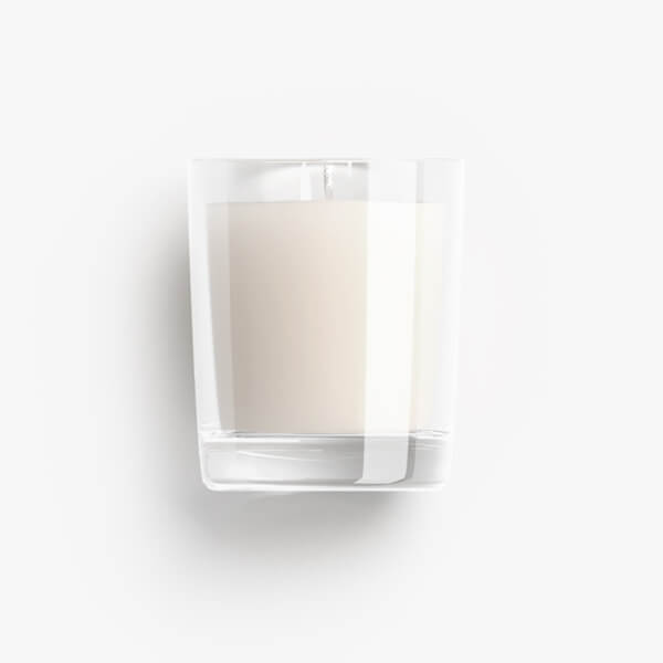 singleproduct-01